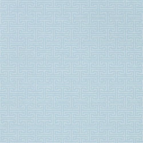 Ormonde Key 312934